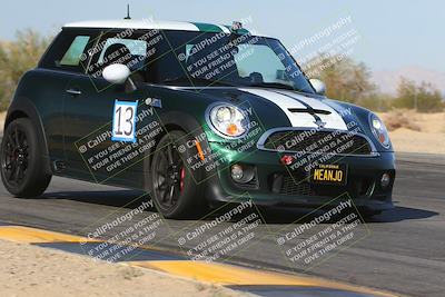 media/Dec-03-2023-Speed Ventures (Sun) [[63e011f1de]]/6-Yellow Group/Session 2 (Turn 7 Inside)/